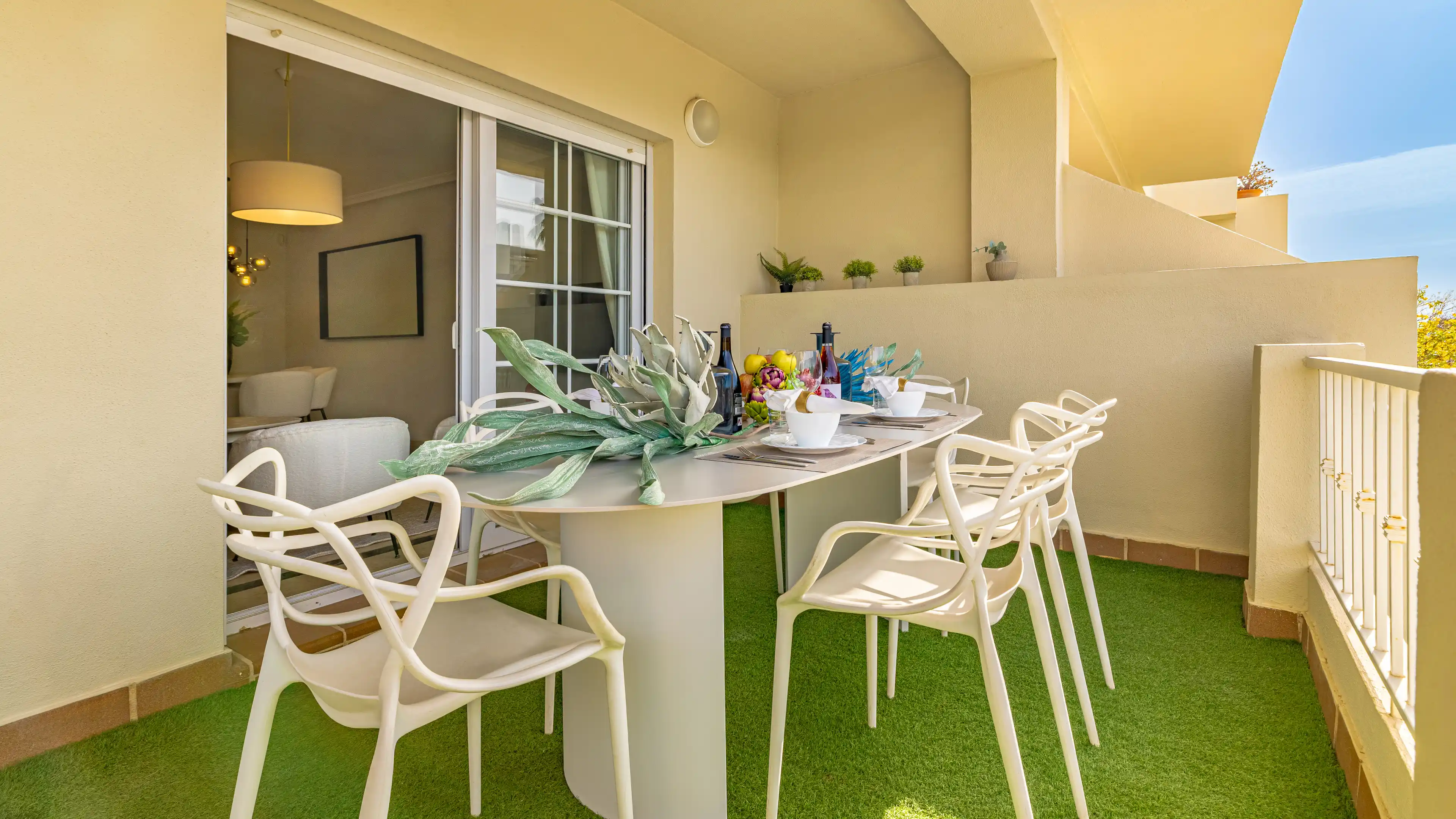 PUENTE ROMANO RETREAT, Marbella Golden Mile, Imagen 19