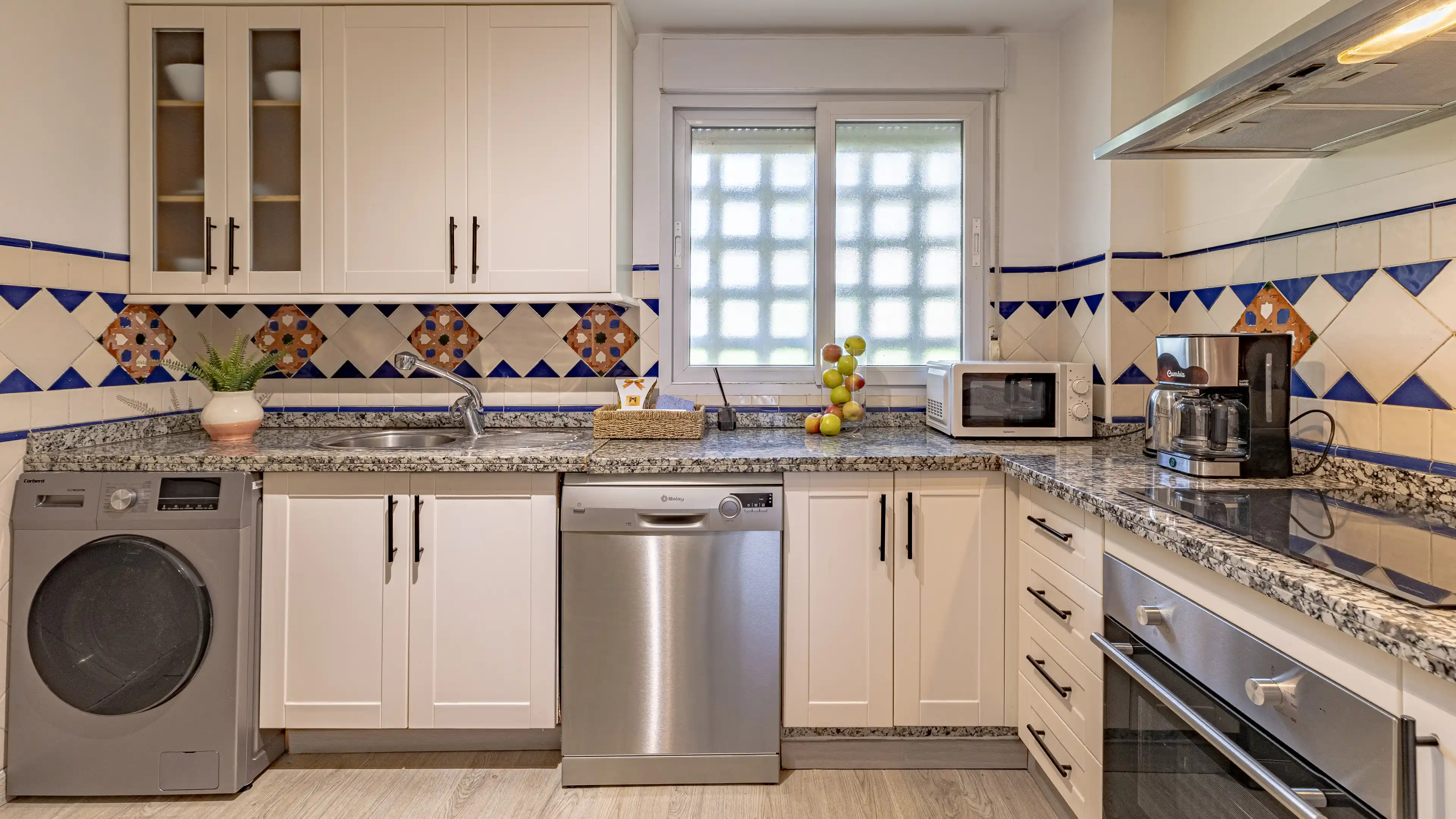 PUENTE ROMANO RETREAT, Marbella Golden Mile, Imagen 38