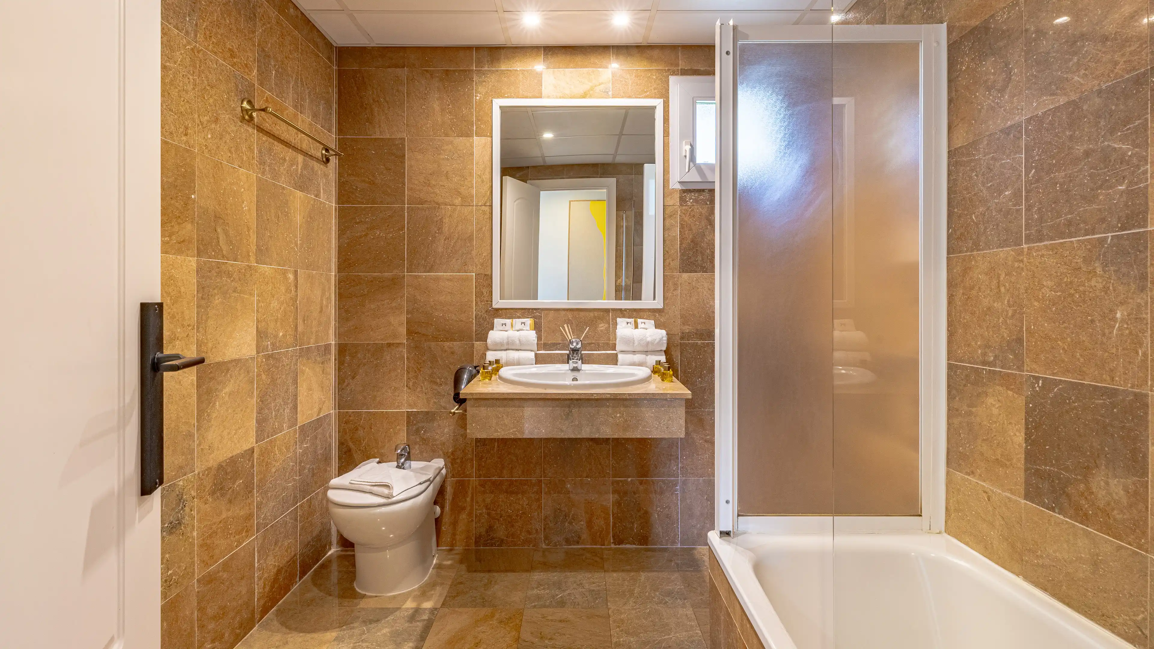 PUENTE ROMANO RETREAT, Marbella Golden Mile, Imagen 37