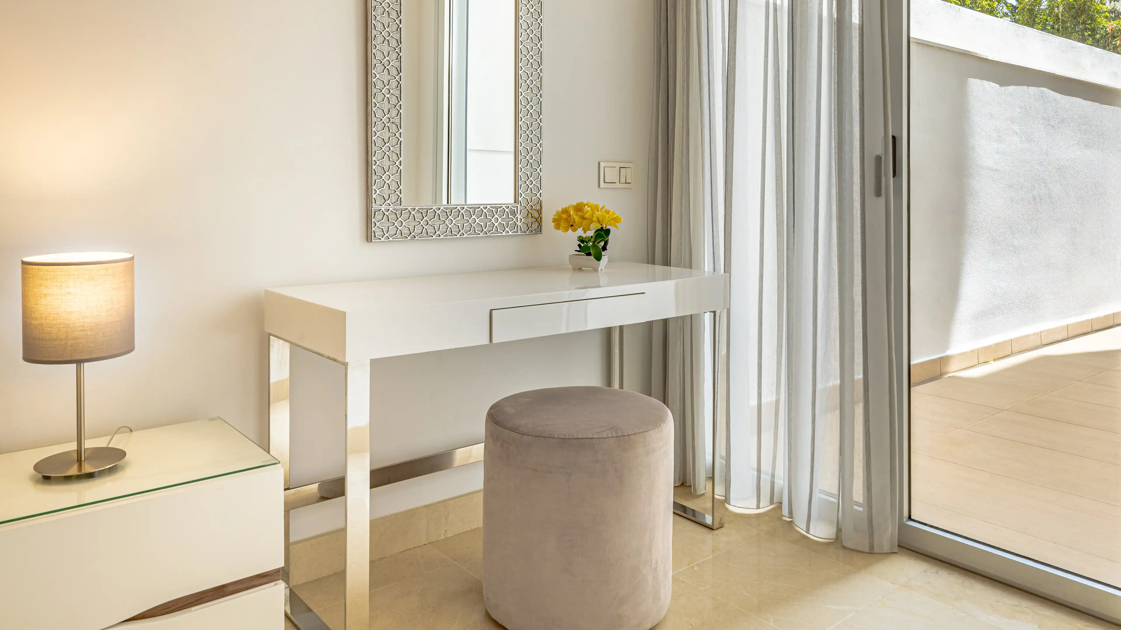 ROYAL BANÚS APARTMENT, Puerto Banús, Imagen 10