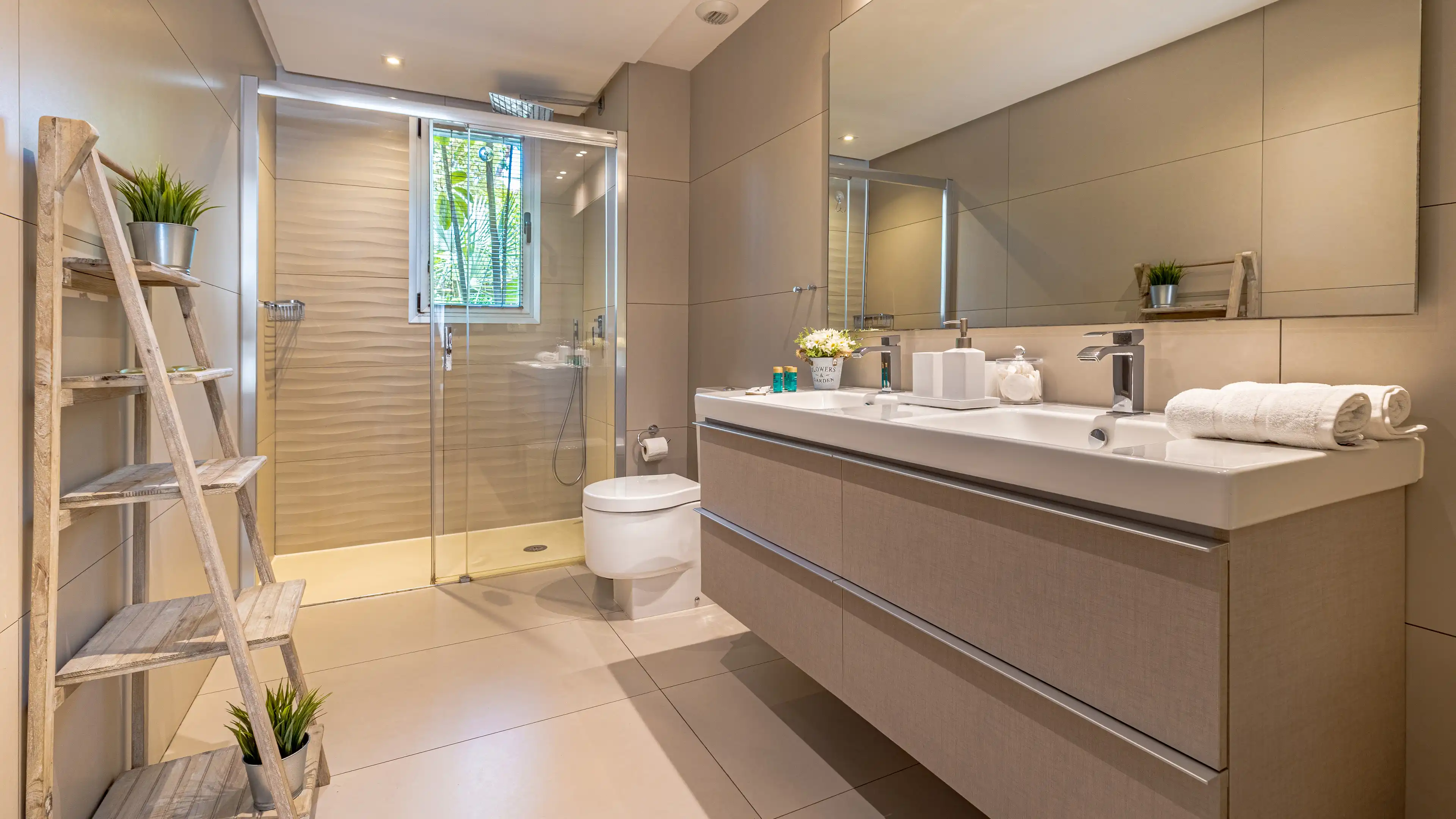 ROYAL BANÚS APARTMENT, Puerto Banús, Imagen 11