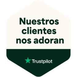 trust-es trust-es