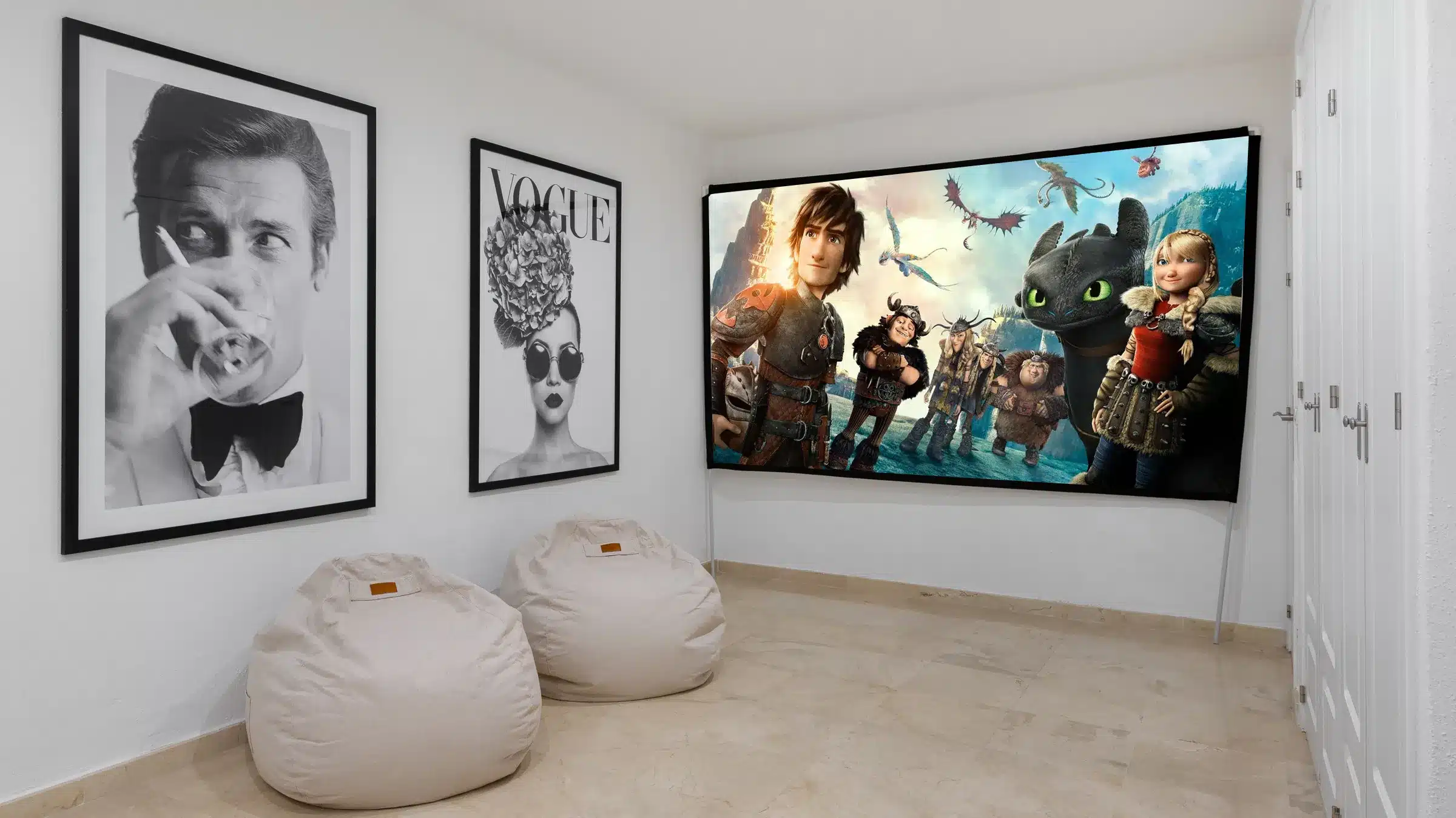 VILLA FEDERER, Marbella Old Town, Imagen 5