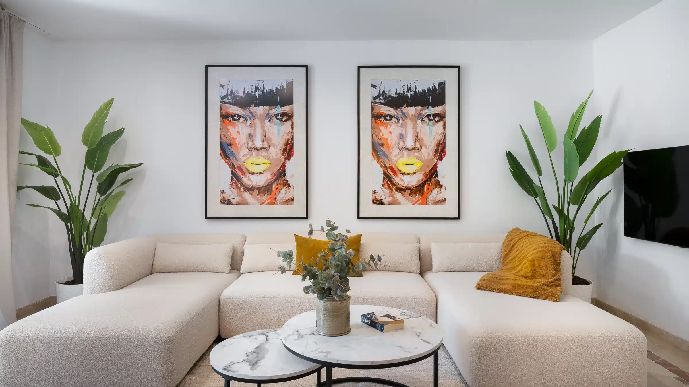 VILLA FEDERER, Marbella Old Town, Imagen 2