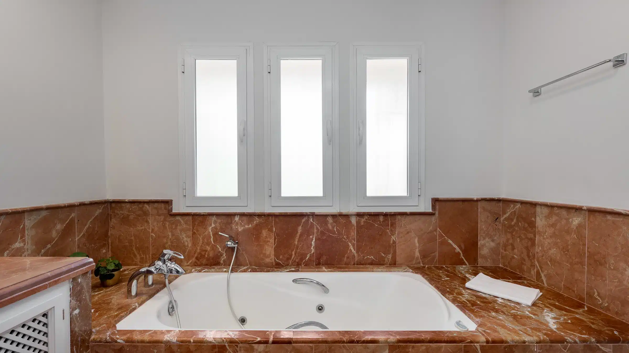 VILLA FEDERER, Marbella Old Town, Imagen 34