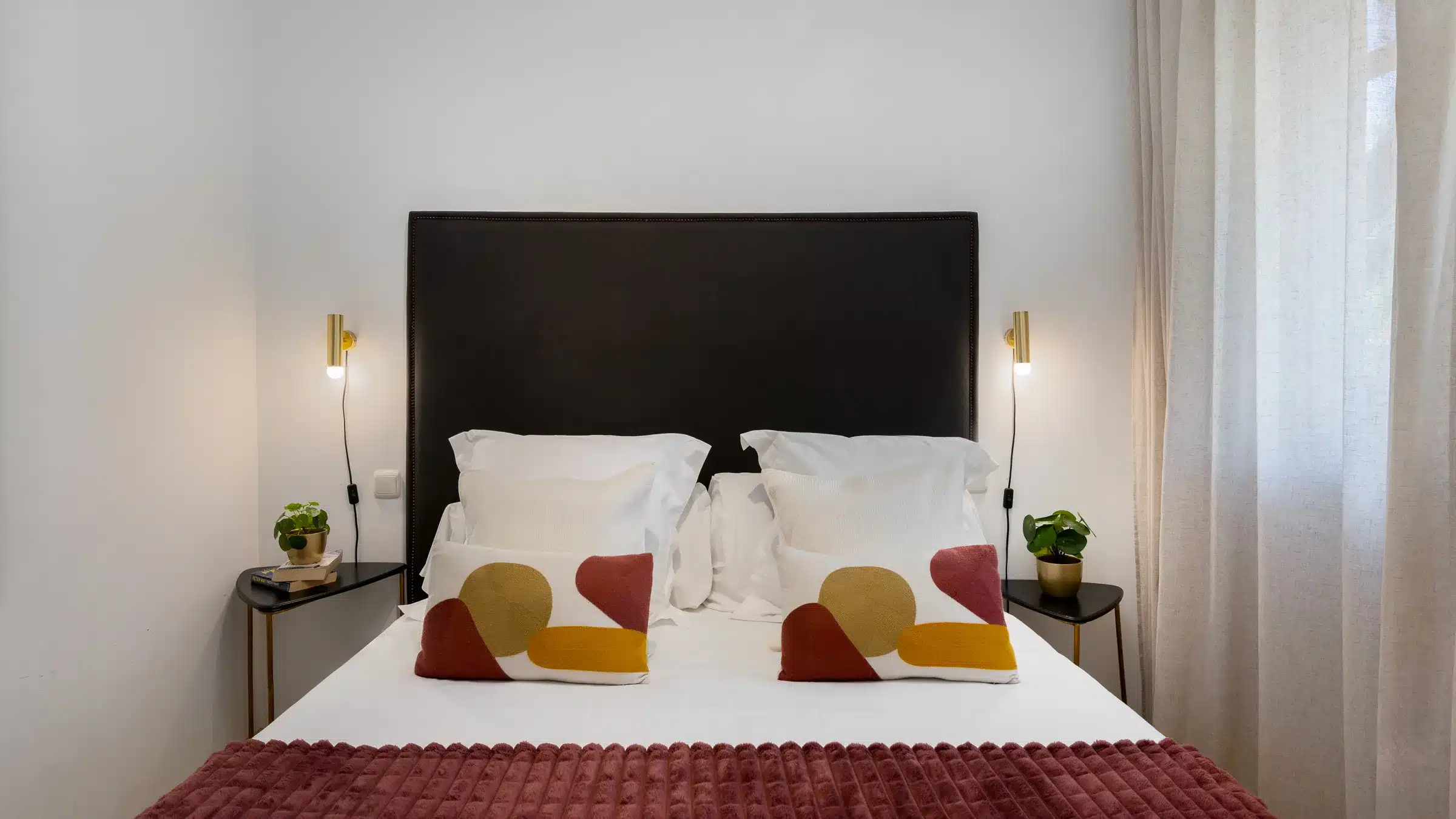 VILLA FEDERER, Marbella Old Town, Imagen 33