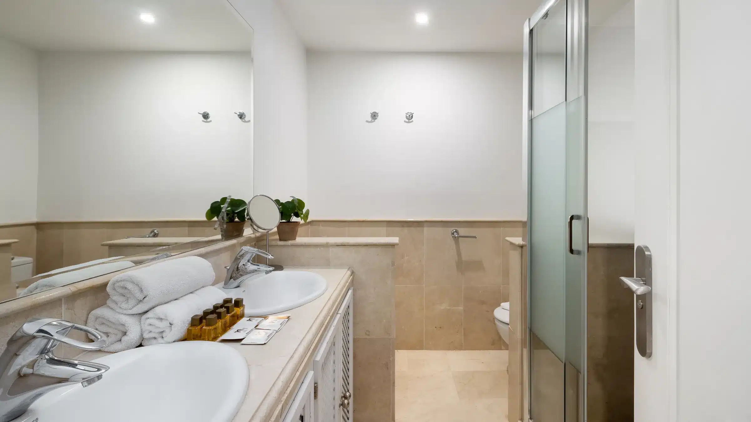 VILLA FEDERER, Marbella Old Town, Imagen 38