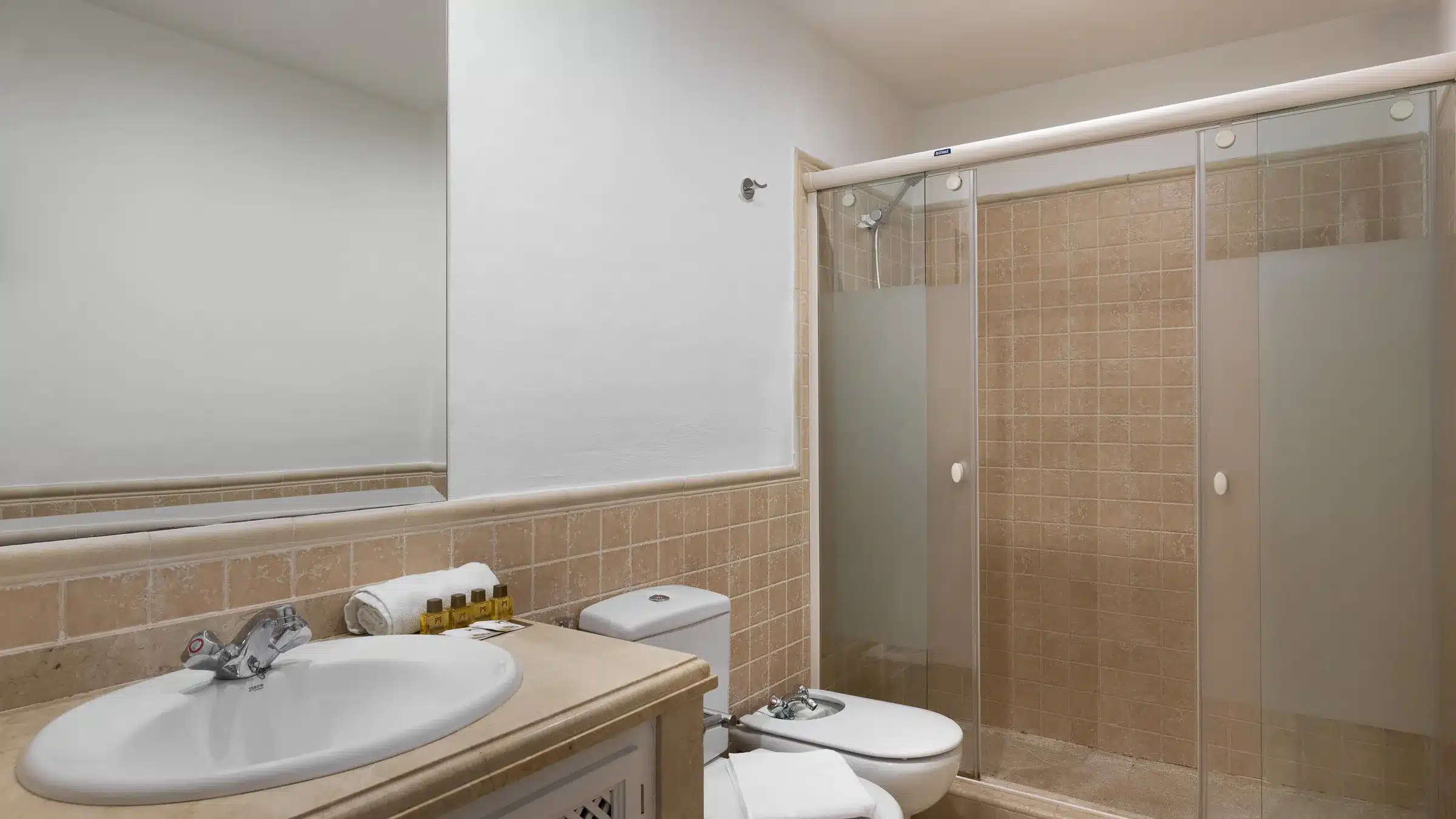 VILLA FEDERER, Marbella Old Town, Imagen 41