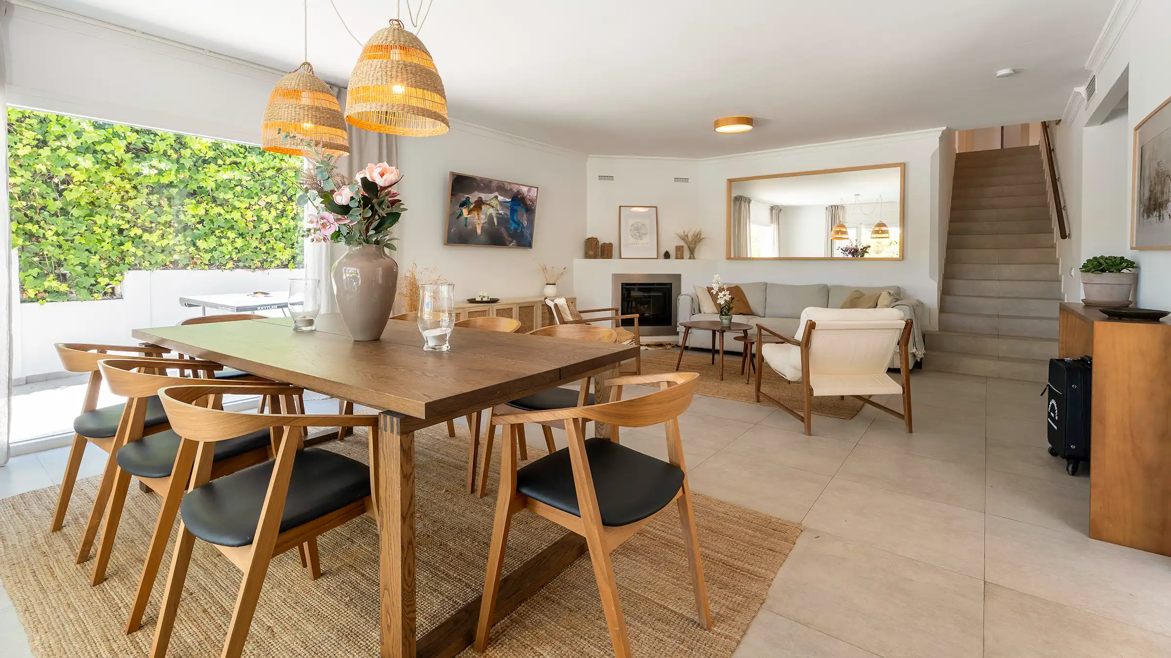 VILLA JAZMINES, Nueva Andalucía, Imagen 4