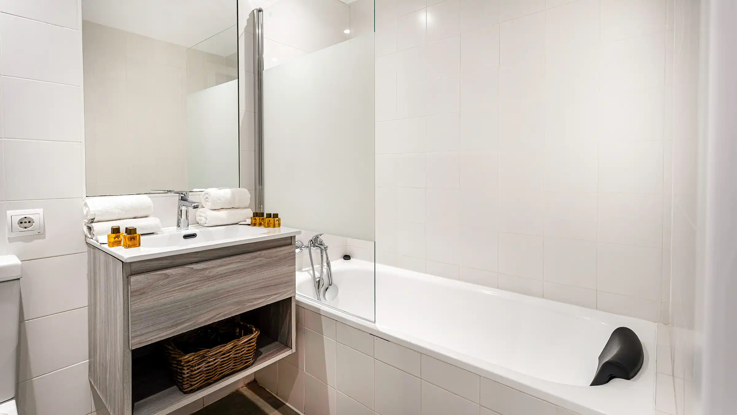 VILLA JAZMINES, Nueva Andalucía, Imagen 20