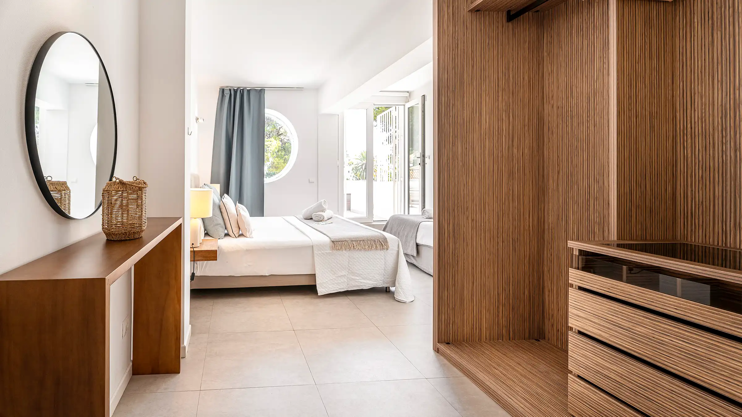 VILLA JAZMINES, Nueva Andalucía, Imagen 18