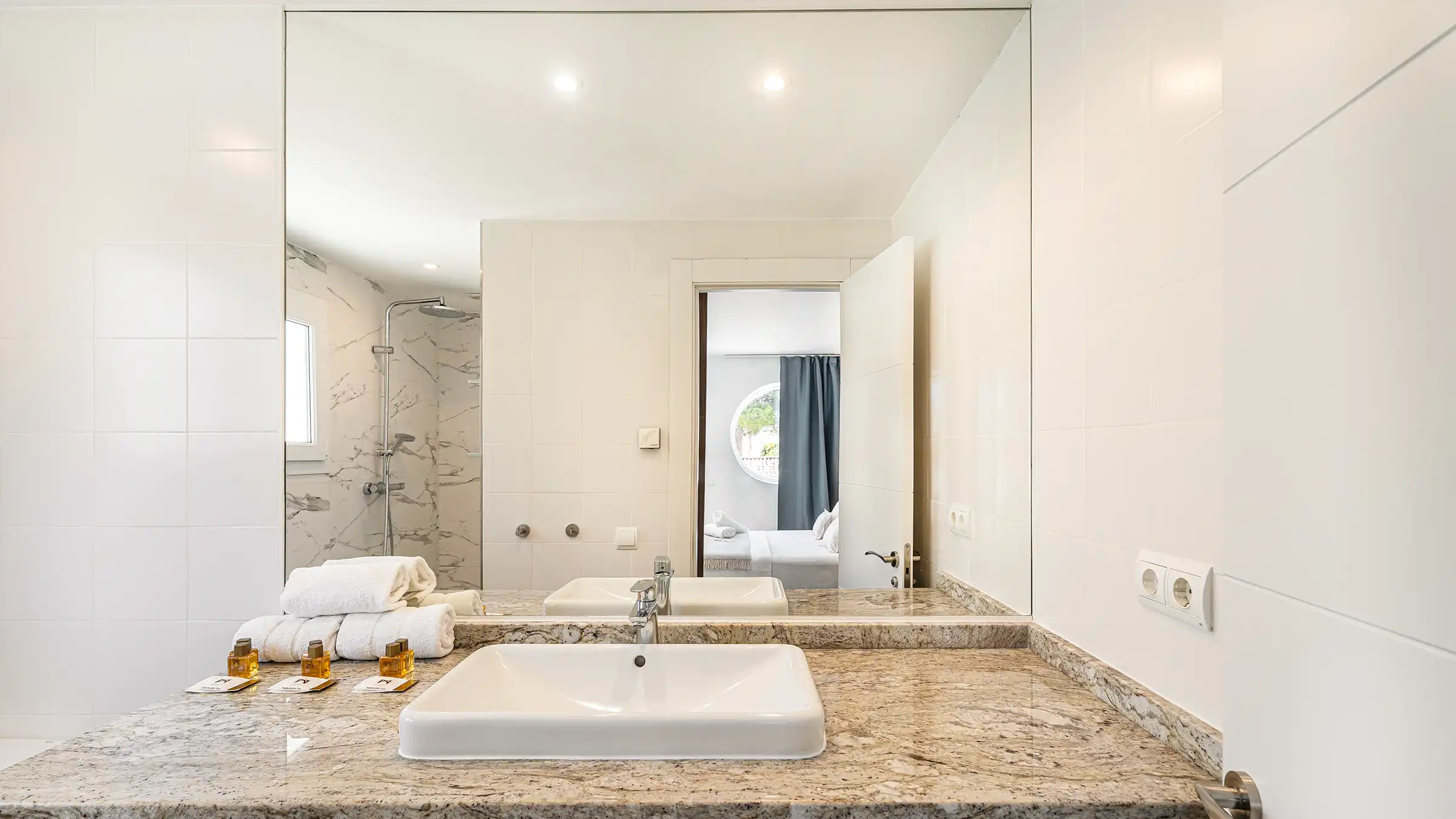 VILLA JAZMINES, Nueva Andalucía, Imagen 11