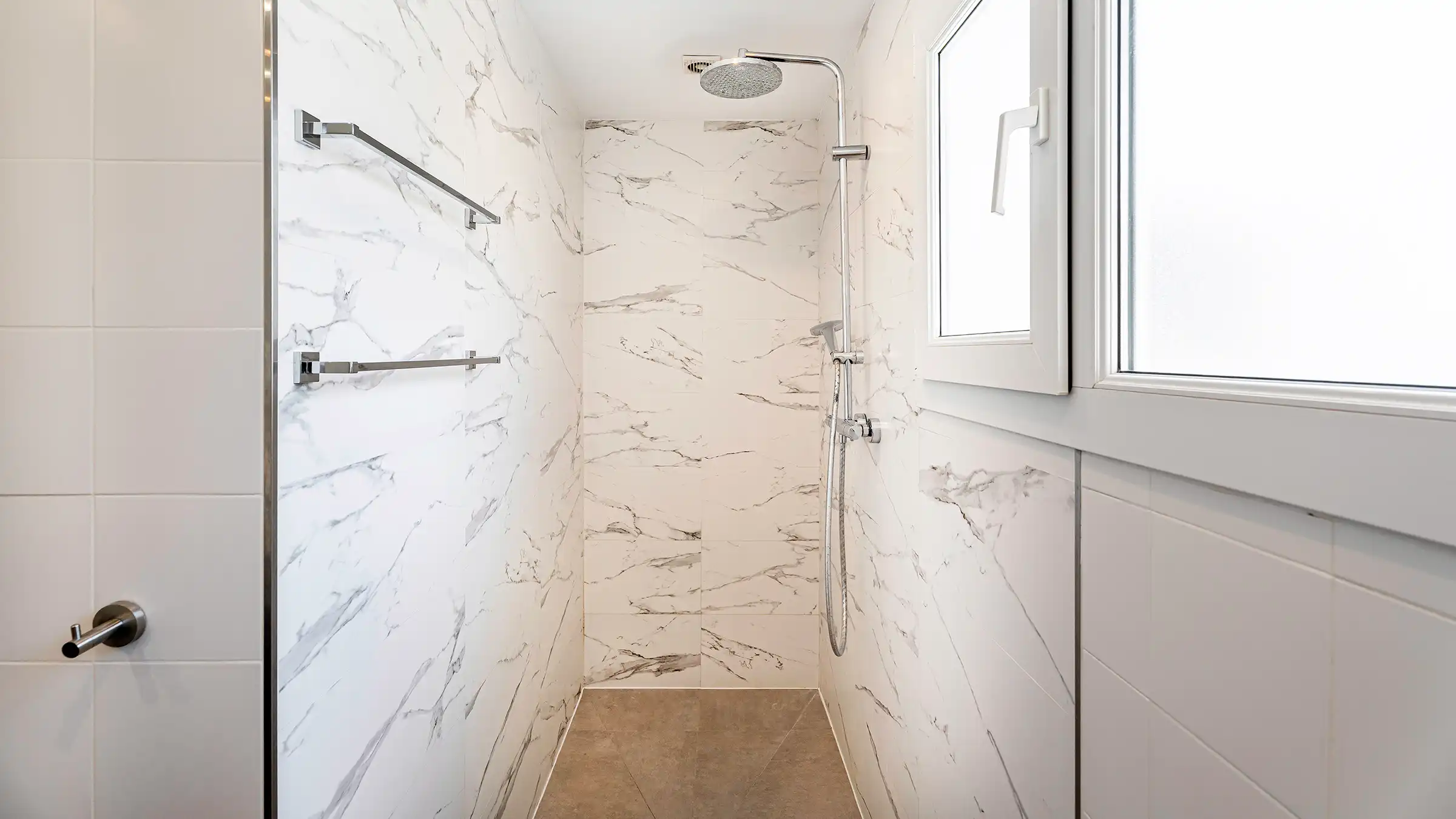 VILLA JAZMINES, Nueva Andalucía, Imagen 10